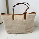GUESS VICTTORIA LARGE BAG WG951429