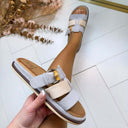 JELA SLIPPER 22-97