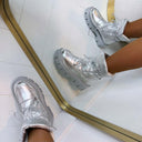 MOON BOOT DES838