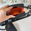 STEVE MADDEN BSASHA BAG 1414