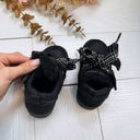 COZY SNEAKER 66-195