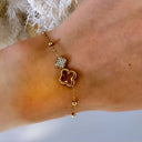 Accessoires / Armbänder