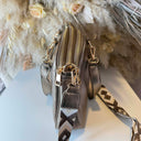 METALLIC BAG 3071