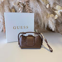 GUESS CAMDEN MINI BAG RW7583P6401 - ESP