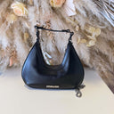 STEVE MADDEN BLIVIA-12 - TASCHE 2342 BLACK