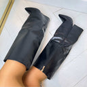 CLASSY SLEEVE LAARS CLS-371