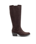 ELINA LAARS DES8559 - BROWN/SUE