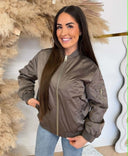 GUESS ARTEMISIA LOGO JACKE V6RL00WM072