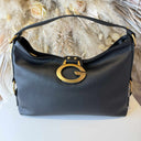 GUESS CAMDEN SHOULDER BAG BB930818
