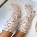 LAILA LAARS DES8506