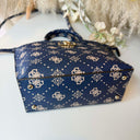GUESS EMELIE MINI TOTE BAG GP992875