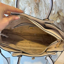 GUESS YESBA LARGE BAG BG783307