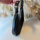STEVE MADDEN BLIVIA-12