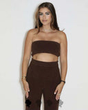 REINDERS TAMMY BANDEAU W6219