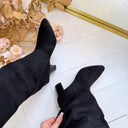 SASJA LAARS XJ-1043 - BLACK