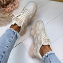 LINA SNEAKER 9056
