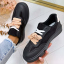 VETER MIX SNEAKER PC310