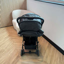 BABY MINI BUGGY