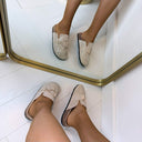 KIKI SPARK EINSTEIGER BJ746 - BEIGE