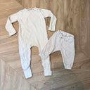 BABY BUNDEL NUMMER 39
