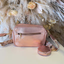SHINE BAG 3061 - PINK
