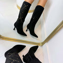 LAILA LAARS DES8506