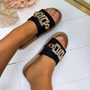 DIANA SLIPPER X12-PL