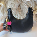 GUESS DAVINA SHOULDER BAG BG989918