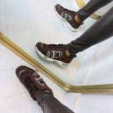 GAYA SNEAKER BS2229