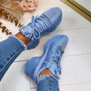 STEVE MADDEN SNEAKER MAXILLA-R-E 0110