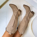 MUSTHAVE COWBOY LAARS F1225