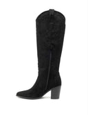 LOLITA LAARS DES8571 - BLACK/S