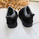 COZY PANTOFFEL 20402