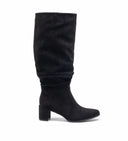 MANDY LAARS DES8562 - BLACK/SUE