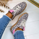 DWRS POONA LEOPARD B11456-14