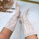 LAILA LAARS DES8506