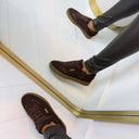 LA STRADA SNEAKER 2501225-2220
