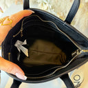 VALENTINO BAGS DEA RE SHOPPING BAG VBS9UM06