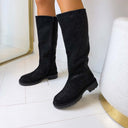 GLAMOUR LAARS XJ-1030 - BLACK
