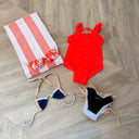 BABY BUNDEL NUMMER 30