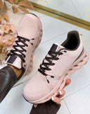 AIRO SNEAKER 8-286