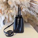 STEVE MADDEN BMAX-12 - TASCHE 2470 BRAUN