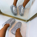 LARA UGIE BOOT LT230-18