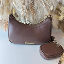 STEVE MADDEN BVITAL-12