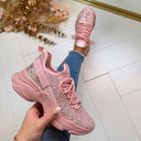 STEVE MADDEN SNEAKER MAXILLA-G 3431
