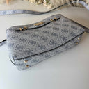 GUESS KATYA CROSSBODY SG965212