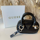 GUESS MINI BAG RW7557P6201