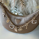 GUESS TASMIN MINI BAG ES993172
