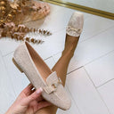 GLAMOUR INSTAPPER 22-101