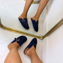 INSTAPPER 903-630 - BLUE
